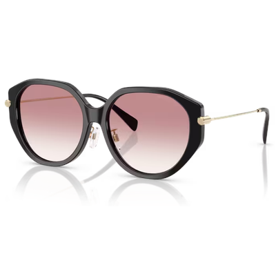 Michael Kors MK2248D Jinan Sunglasses